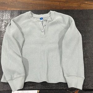 Women’s Sweater